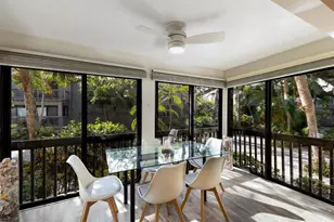 1479 Landings Cir, Sarasota, FL 34231 - Photo 20