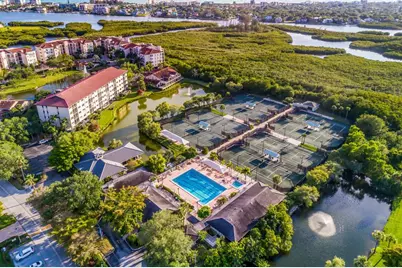 1479 Landings Circle #41, Sarasota, FL 34231 - Photo 76