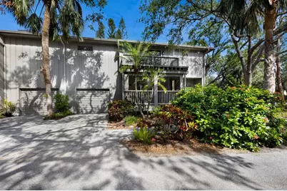 1479 Landings Circle #41, Sarasota, FL 34231 - Photo 2