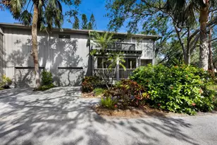 1479 Landings Cir, Sarasota, FL 34231 - Photo 2