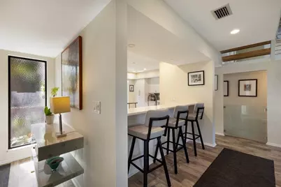 1479 Landings Circle #41, Sarasota, FL 34231 - Photo 14