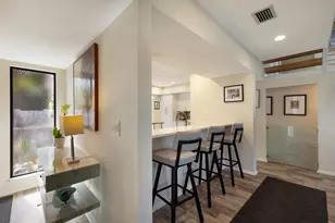 1479 Landings Cir, Sarasota, FL 34231 - Photo 14