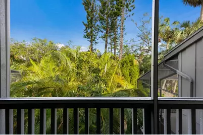 1479 Landings Circle #41, Sarasota, FL 34231 - Photo 34