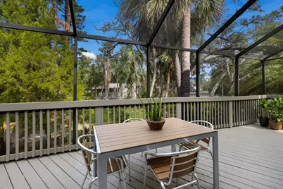 1479 Landings Circle #41, Sarasota, FL 34231 - Photo 28