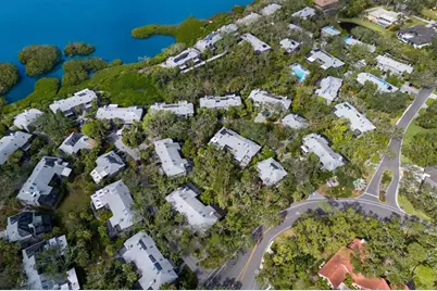1479 Landings Circle #41, Sarasota, FL 34231 - Photo 54