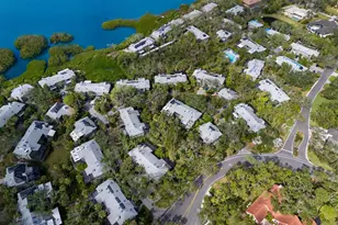 1479 Landings Cir, Sarasota, FL 34231 - Photo 54
