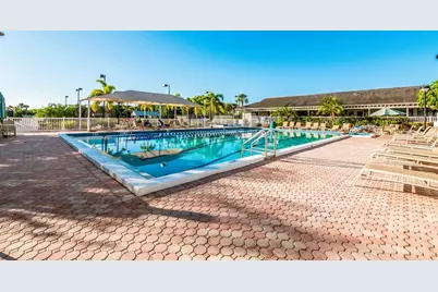 1479 Landings Circle #41, Sarasota, FL 34231 - Photo 72