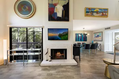 1479 Landings Circle #41, Sarasota, FL 34231 - Photo 10