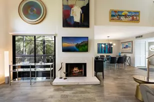 1479 Landings Cir, Sarasota, FL 34231 - Photo 10