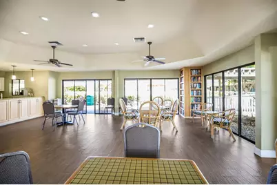 1479 Landings Circle #41, Sarasota, FL 34231 - Photo 62