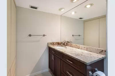 1479 Landings Circle #41, Sarasota, FL 34231 - Photo 38