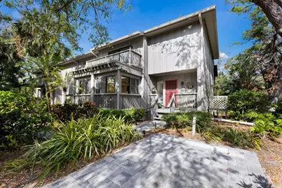 1479 Landings Circle #41, Sarasota, FL 34231 - Photo 4