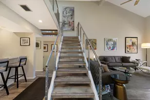 1479 Landings Cir, Sarasota, FL 34231 - Photo 12