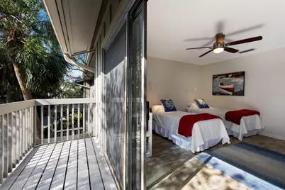 1479 Landings Circle #41, Sarasota, FL 34231 - Photo 44