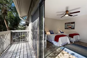 1479 Landings Cir, Sarasota, FL 34231 - Photo 44