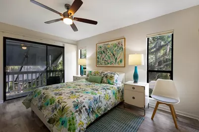 1479 Landings Circle #41, Sarasota, FL 34231 - Photo 48