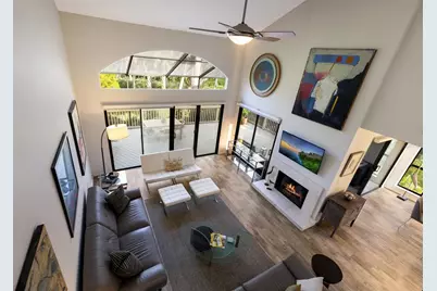 1479 Landings Circle #41, Sarasota, FL 34231 - Photo 30