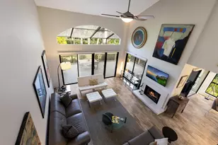 1479 Landings Cir, Sarasota, FL 34231 - Photo 30