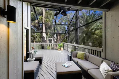 1479 Landings Circle #41, Sarasota, FL 34231 - Photo 24