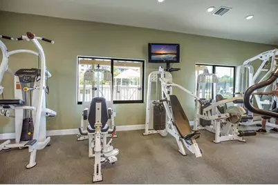 1479 Landings Circle #41, Sarasota, FL 34231 - Photo 64