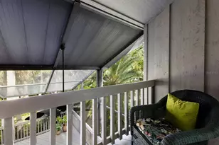1479 Landings Cir, Sarasota, FL 34231 - Photo 50
