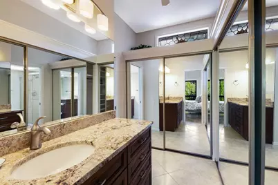 1479 Landings Circle #41, Sarasota, FL 34231 - Photo 36