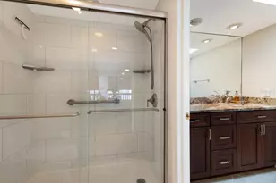 1479 Landings Cir, Sarasota, FL 34231 - Photo 46
