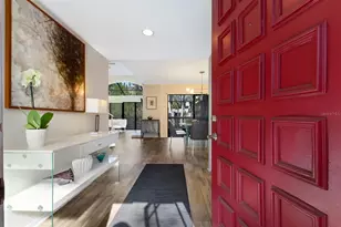 1479 Landings Cir, Sarasota, FL 34231 - Photo 6