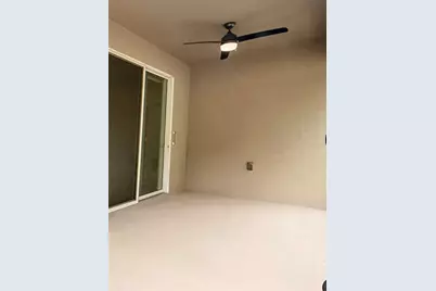 12374 Eastpointe Drive, Dade City, FL 33525 - Photo 22