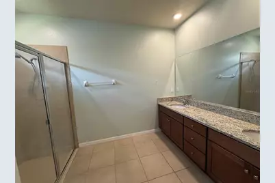 12374 Eastpointe Drive, Dade City, FL 33525 - Photo 12