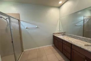 12374 Eastpointe Dr, Dade City, FL 33525 - Photo 12