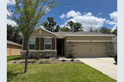 12374 Eastpointe Drive, Dade City, FL 33525 - Photo 1