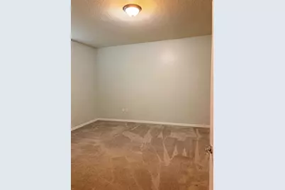 12374 Eastpointe Drive, Dade City, FL 33525 - Photo 16