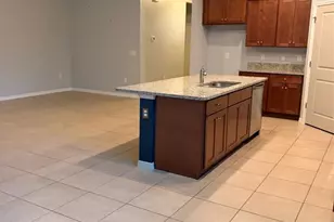 12374 Eastpointe Dr, Dade City, FL 33525 - Photo 8