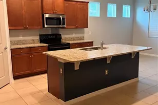12374 Eastpointe Dr, Dade City, FL 33525 - Photo 6