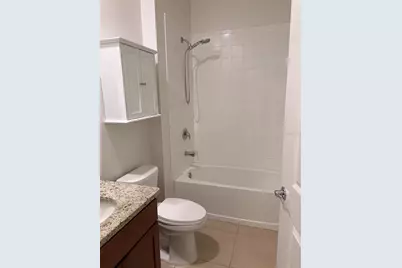 12374 Eastpointe Drive, Dade City, FL 33525 - Photo 14
