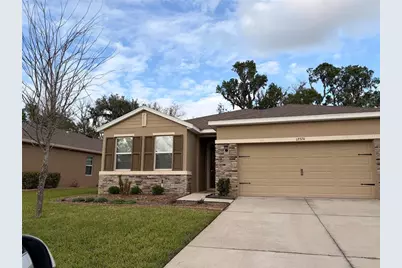 12374 Eastpointe Drive, Dade City, FL 33525 - Photo 2
