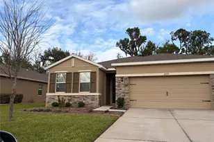 12374 Eastpointe Dr, Dade City, FL 33525 - Photo 2
