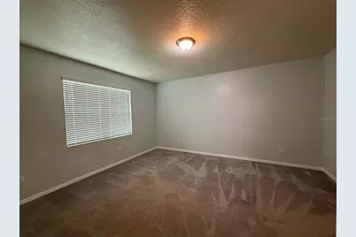 12374 Eastpointe Drive, Dade City, FL 33525 - Photo 10