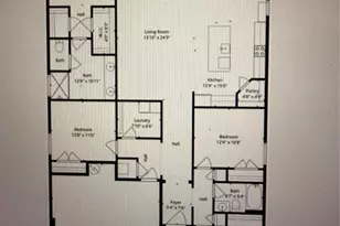 12374 Eastpointe Dr, Dade City, FL 33525 - Photo 24