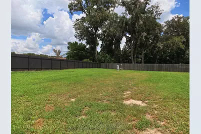 3400 SE 11th Avenue, Ocala, FL 34471 - Photo 36