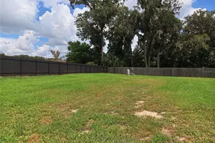 3400 SE 11th Ave, Ocala, FL 34471 - Photo 36