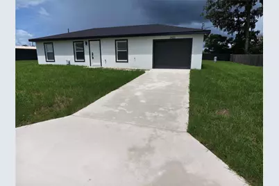 3400 SE 11th Avenue, Ocala, FL 34471 - Photo 4