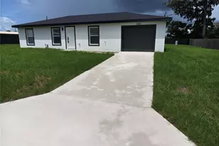 3400 SE 11th Ave, Ocala, FL 34471 - Photo 4
