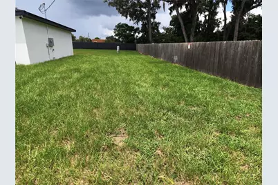 3400 SE 11th Avenue, Ocala, FL 34471 - Photo 46