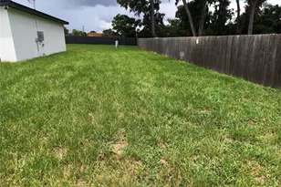 3400 SE 11th Ave, Ocala, FL 34471 - Photo 46