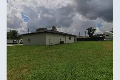 3400 SE 11th Avenue, Ocala, FL 34471 - Photo 38