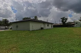 3400 SE 11th Ave, Ocala, FL 34471 - Photo 38
