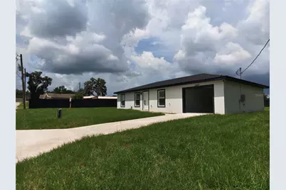 3400 SE 11th Avenue, Ocala, FL 34471 - Photo 2