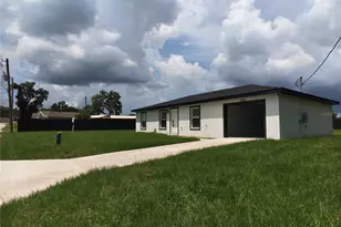 3400 SE 11th Ave, Ocala, FL 34471 - Photo 2